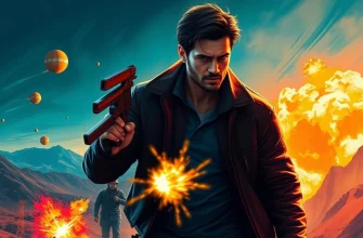 10 œuvres similaires à Héros des Flandres : La bataille de la Lys