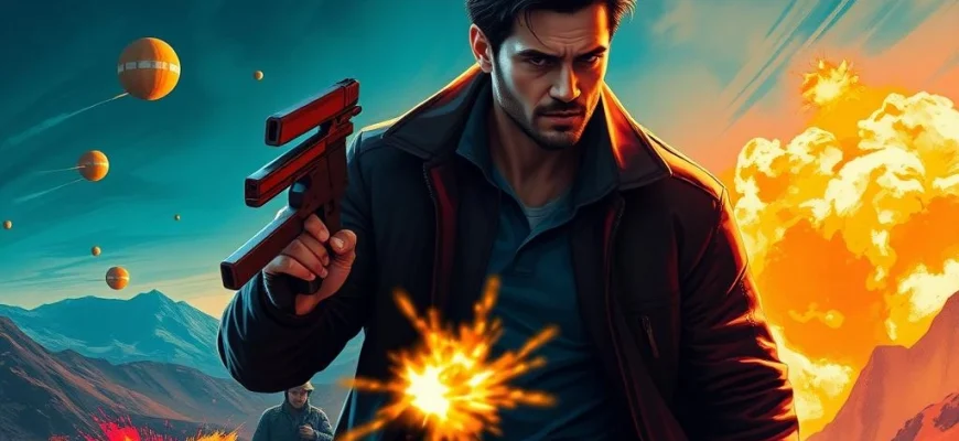 10 œuvres similaires à Héros des Flandres : La bataille de la Lys