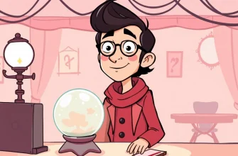 10 œuvres similaires à Madame Irma pour rire sans retenue