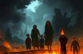 Découvrez 10 œuvres similaires à Les Voleurs de la nuit