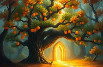 10 Œuvres Similaires à Chuck Billy and the Marvelous Guava Tree