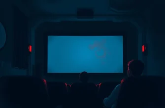 10 Films et séries similaires à Undeniable