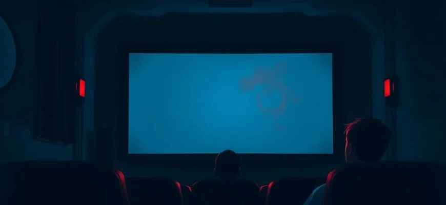 10 Films et séries similaires à Undeniable