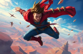 10 films et séries similaires à Windfighters : Les Guerriers du ciel