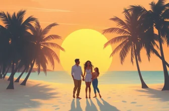 10 émissions similaires à Ex on the Beach: Body SOS