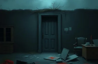 10 Films Similaires à Abandoned Dead