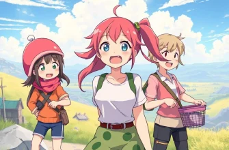 10 œuvres similaires à I'm Quitting Heroing