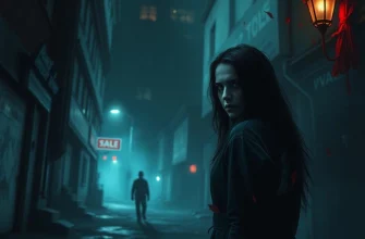 10 films et séries similaires à Hostel pour les amateurs d'horreur