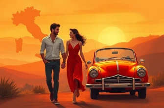 10 Œuvres Similaires à Tous les chemins mènent à Rome