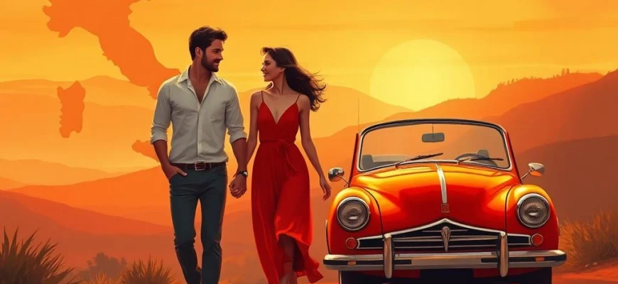 10 Œuvres Similaires à Tous les chemins mènent à Rome