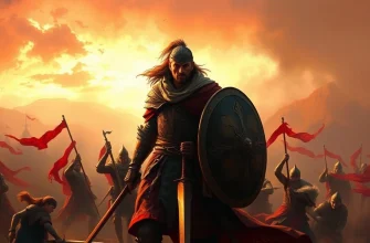 10 œuvres similaires à 300 pour les amateurs d'action