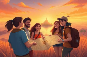 10 Œuvres similaires à Les Crocodiles 3