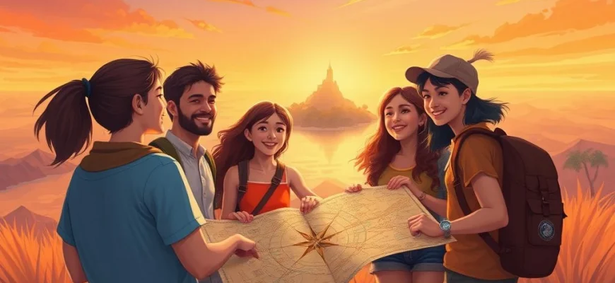 10 Œuvres similaires à Les Crocodiles 3