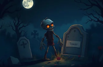 10 Œuvres Similaires à Enchère et en os