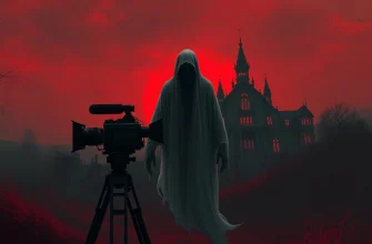 10 films et séries similaires à Coming Soon