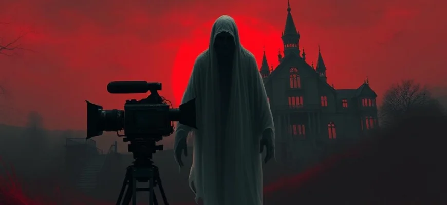 10 films et séries similaires à Coming Soon