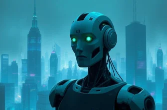 10 œuvres similaires à Prison Heart