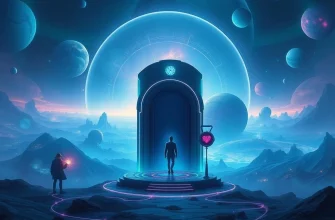 10 Œuvres Similaires à Parallel à Découvrir Absolument