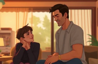 10 Œuvres Similaires à Sexe en après-midi