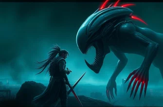 10 films et séries similaires à Piégés dans La Savane