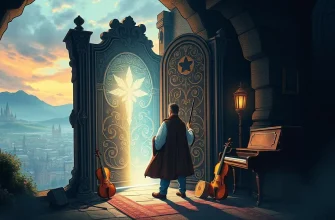 Films fantastiques sur les professeurs de musique