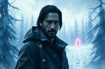 Découvrez 10 films et séries similaires à Siberia