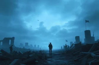 10 Films Similaires à Un jour parmi tant d'autres