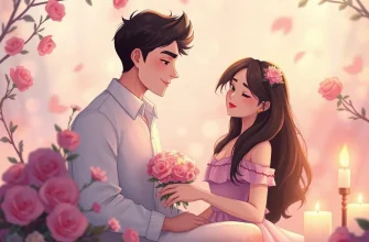 10 œuvres similaires à Comédie érotique d'une nuit d'été