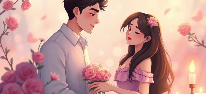 10 œuvres similaires à Comédie érotique d'une nuit d'été