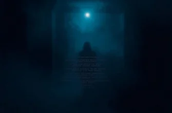 10 Films et séries similaires à Enterfear: The Next Wave