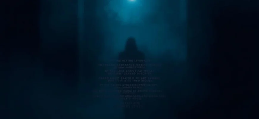 10 Films et séries similaires à Enterfear: The Next Wave