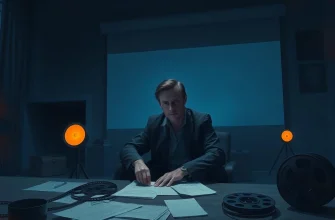 Découvrez 10 œuvres similaires à Holy Smoke