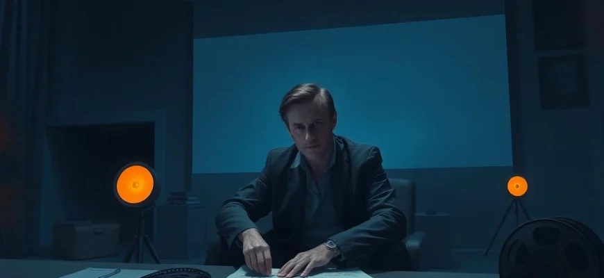 Découvrez 10 œuvres similaires à Holy Smoke