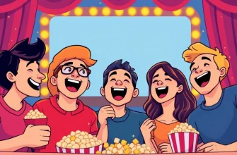 10 œuvres similaires à Problemos pour rire sans retenue