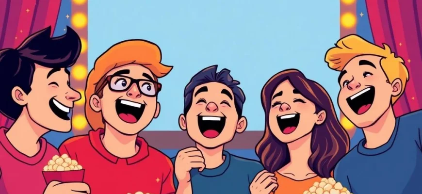 10 œuvres similaires à Problemos pour rire sans retenue