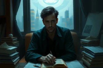 10 Œuvres Similaires à L'Intégriste malgré lui