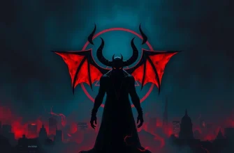 Découvrez 10 Films et Séries Similaires à 'Hail Satan ?'