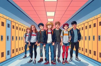 10 séries et films similaires à Sauvés par le gong