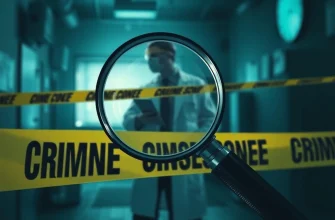 10 séries similaires à Bones pour les fans d'enquêtes