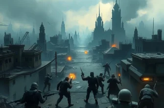 10 Œuvres Similaires à Ni chaînes ni maîtres