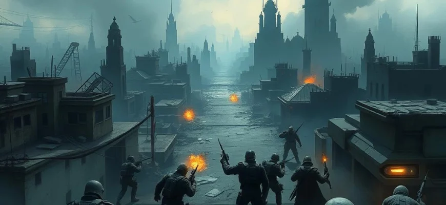 10 Œuvres Similaires à Ni chaînes ni maîtres