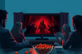 10 Films similaires à Les Trois Brigands