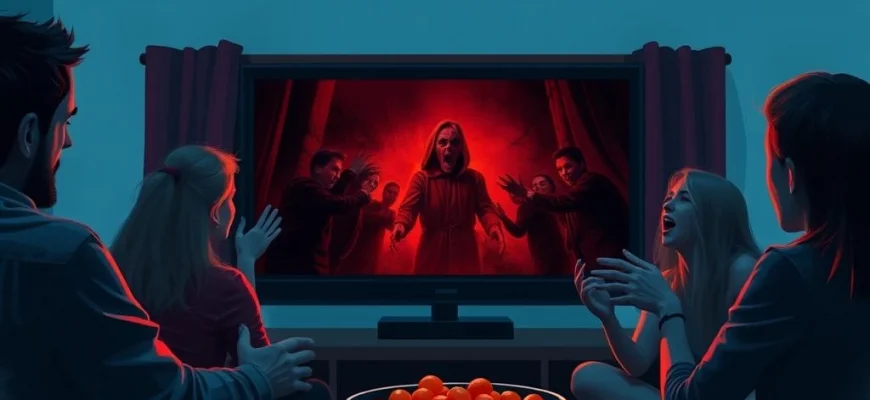 10 Films similaires à Les Trois Brigands