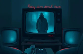 10 œuvres similaires à Creuser pour survivre pour les fans de suspense