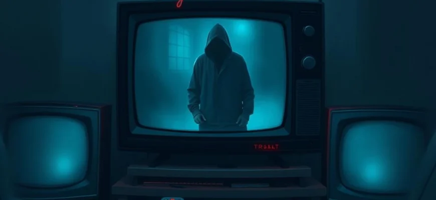 10 œuvres similaires à Creuser pour survivre pour les fans de suspense