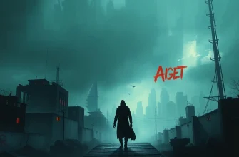 10 œuvres similaires à The Giver - Le Passeur pour les fans de dystopies