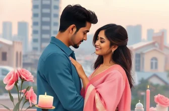 Découvrez 10 œuvres similaires à Modern Love Hyderabad