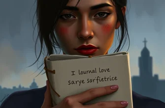 10 Œuvres Émouvantes à Voir après A Journal for Jordan