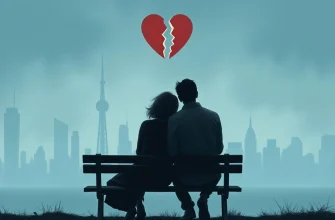 10 films à voir si vous avez aimé 'Nous nous sommes tant aimés'