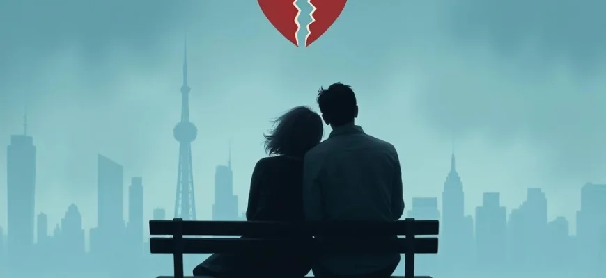 10 films à voir si vous avez aimé 'Nous nous sommes tant aimés'